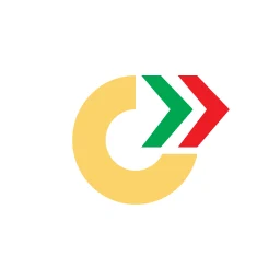 Segurança Social のアイコン