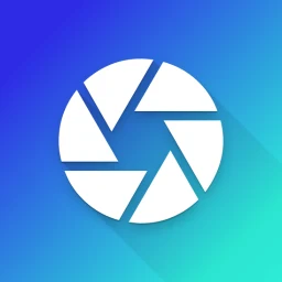ClatScope (OSINT) のアイコン