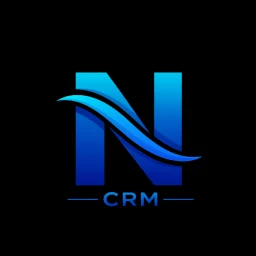 Nuax CRM – Gestão de Clientes