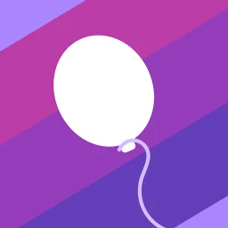 أيقونة Birthday Reminder Widget