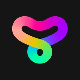 Solutudo のアイコン